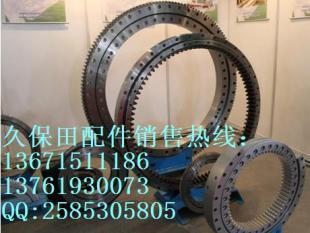 供應久保田V2203-M-E3B發動機配件及總成——專業保障，精準匹配